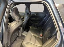 VOLVO XC60 2.0 T8 TE Black Edition eAWD, Plug-in-Hybrid Benzina/Elettrica, Auto nuove, Automatico - 6