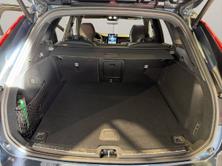 VOLVO XC60 2.0 T8 TE Black Edition eAWD, Plug-in-Hybrid Benzina/Elettrica, Auto nuove, Automatico - 7