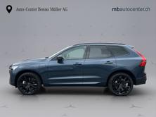 VOLVO XC60 2.0 T6 TE Black Edition eAWD, Plug-in-Hybrid Benzina/Elettrica, Auto nuove, Automatico - 2