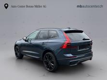 VOLVO XC60 2.0 T6 TE Black Edition eAWD, Plug-in-Hybrid Benzina/Elettrica, Auto nuove, Automatico - 3