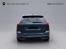 VOLVO XC60 2.0 T6 TE Black Edition eAWD, Plug-in-Hybrid Benzina/Elettrica, Auto nuove, Automatico - 4