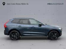 VOLVO XC60 2.0 T6 TE Black Edition eAWD, Plug-in-Hybrid Benzina/Elettrica, Auto nuove, Automatico - 6