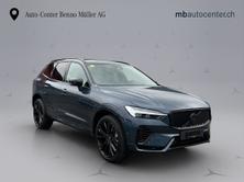VOLVO XC60 2.0 T6 TE Black Edition eAWD, Plug-in-Hybrid Benzina/Elettrica, Auto nuove, Automatico - 7