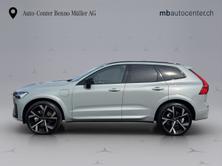 VOLVO XC60 2.0 T6 TE Black Edition eAWD, Plug-in-Hybrid Benzina/Elettrica, Auto nuove, Automatico - 2