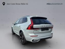 VOLVO XC60 2.0 T6 TE Black Edition eAWD, Plug-in-Hybrid Benzina/Elettrica, Auto nuove, Automatico - 3