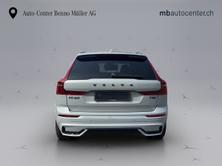 VOLVO XC60 2.0 T6 TE Black Edition eAWD, Plug-in-Hybrid Benzina/Elettrica, Auto nuove, Automatico - 4