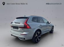 VOLVO XC60 2.0 T6 TE Black Edition eAWD, Plug-in-Hybrid Benzina/Elettrica, Auto nuove, Automatico - 5