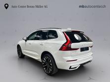 VOLVO XC60 2.0 T8 TE Ultra Dark eAWD, Plug-in-Hybrid Benzina/Elettrica, Auto nuove, Automatico - 3