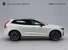 VOLVO XC60 2.0 T8 TE Ultra Dark eAWD, Plug-in-Hybrid Benzina/Elettrica, Auto nuove, Automatico - 6
