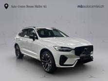 VOLVO XC60 2.0 T8 TE Ultra Dark eAWD, Plug-in-Hybrid Benzina/Elettrica, Auto nuove, Automatico - 7