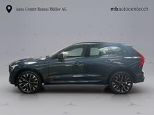 VOLVO XC60 2.0 T8 TE Ultra Dark eAWD, Plug-in-Hybrid Benzina/Elettrica, Auto nuove, Automatico - 2