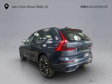 VOLVO XC60 2.0 T8 TE Ultra Dark eAWD, Plug-in-Hybrid Benzina/Elettrica, Auto nuove, Automatico - 3