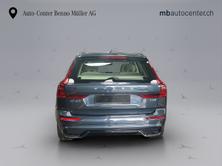 VOLVO XC60 2.0 T8 TE Ultra Dark eAWD, Plug-in-Hybrid Benzina/Elettrica, Auto nuove, Automatico - 4