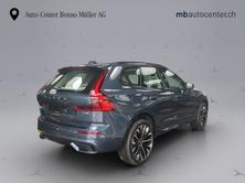 VOLVO XC60 2.0 T8 TE Ultra Dark eAWD, Plug-in-Hybrid Benzina/Elettrica, Auto nuove, Automatico - 5