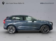 VOLVO XC60 2.0 T8 TE Ultra Dark eAWD, Plug-in-Hybrid Benzina/Elettrica, Auto nuove, Automatico - 6
