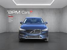 VOLVO XC60 2.0 T6 TE Ultra Bright eAWD, Plug-in-Hybrid Benzina/Elettrica, Auto nuove, Automatico - 2
