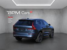 VOLVO XC60 2.0 T6 TE Ultra Bright eAWD, Plug-in-Hybrid Benzina/Elettrica, Auto nuove, Automatico - 4