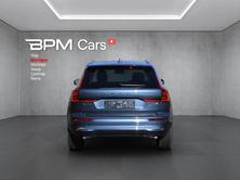 VOLVO XC60 2.0 T6 TE Ultra Bright eAWD, Plug-in-Hybrid Benzina/Elettrica, Auto nuove, Automatico - 5