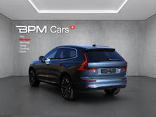 VOLVO XC60 2.0 T6 TE Ultra Bright eAWD, Plug-in-Hybrid Benzina/Elettrica, Auto nuove, Automatico - 6