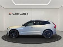 VOLVO XC60 2.0 B5 MH HEICO Black Edition AWD, Hybride Leggero Benzina/Elettrica, Auto nuove, Automatico - 2