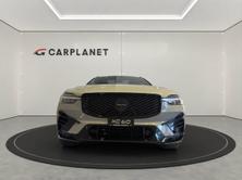 VOLVO XC60 2.0 B5 MH HEICO Black Edition AWD, Hybride Leggero Benzina/Elettrica, Auto nuove, Automatico - 4