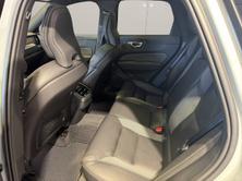 VOLVO XC60 2.0 B5 MH HEICO Black Edition AWD, Hybride Leggero Benzina/Elettrica, Auto nuove, Automatico - 6