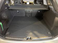 VOLVO XC60 2.0 B5 MH HEICO Black Edition AWD, Hybride Leggero Benzina/Elettrica, Auto nuove, Automatico - 7