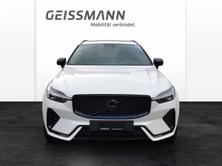 VOLVO XC60 2.0 T8 TE Black Edition eAWD, Hybride Rechargeable Essence/Électricité, Voiture nouvelle, Automatique - 7