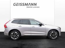 VOLVO XC60 2.0 T6 TE Ultra Dark eAWD, Plug-in-Hybrid Benzina/Elettrica, Auto nuove, Automatico - 4