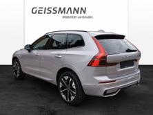 VOLVO XC60 2.0 T6 TE Ultra Dark eAWD, Plug-in-Hybrid Benzina/Elettrica, Auto nuove, Automatico - 5
