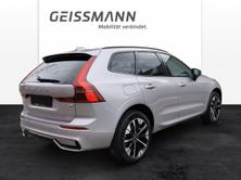 VOLVO XC60 2.0 T6 TE Ultra Dark eAWD, Plug-in-Hybrid Benzina/Elettrica, Auto nuove, Automatico - 6