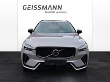 VOLVO XC60 2.0 T6 TE Ultra Dark eAWD, Plug-in-Hybrid Benzina/Elettrica, Auto nuove, Automatico - 7
