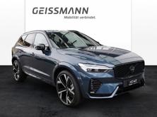 VOLVO XC60 2.0 T8 TE Black Edition eAWD, Plug-in-Hybrid Benzina/Elettrica, Auto nuove, Automatico - 2