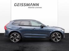 VOLVO XC60 2.0 T8 TE Black Edition eAWD, Plug-in-Hybrid Benzina/Elettrica, Auto nuove, Automatico - 4