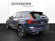 VOLVO XC60 2.0 T8 TE Black Edition eAWD, Plug-in-Hybrid Benzina/Elettrica, Auto nuove, Automatico - 6