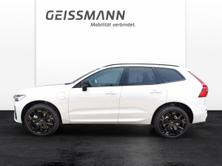 VOLVO XC60 2.0 T8 TE Black Edition eAWD, Plug-in-Hybrid Benzina/Elettrica, Auto nuove, Automatico - 3