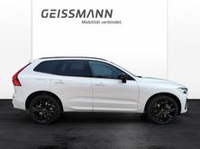 VOLVO XC60 2.0 T8 TE Black Edition eAWD, Plug-in-Hybrid Benzina/Elettrica, Auto nuove, Automatico - 4