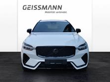 VOLVO XC60 2.0 T8 TE Black Edition eAWD, Plug-in-Hybrid Benzina/Elettrica, Auto nuove, Automatico - 7