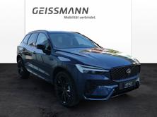 VOLVO XC60 2.0 T6 TE Black Edition eAWD, Plug-in-Hybrid Benzina/Elettrica, Auto nuove, Automatico - 2
