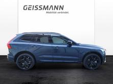 VOLVO XC60 2.0 T6 TE Black Edition eAWD, Plug-in-Hybrid Benzina/Elettrica, Auto nuove, Automatico - 4