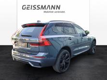 VOLVO XC60 2.0 T6 TE Black Edition eAWD, Plug-in-Hybrid Benzina/Elettrica, Auto nuove, Automatico - 5