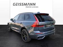 VOLVO XC60 2.0 T6 TE Black Edition eAWD, Plug-in-Hybrid Benzina/Elettrica, Auto nuove, Automatico - 6