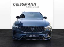 VOLVO XC60 2.0 T6 TE Black Edition eAWD, Plug-in-Hybrid Benzina/Elettrica, Auto nuove, Automatico - 7