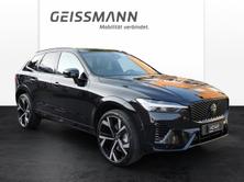 VOLVO XC60 2.0 T8 TE Black Edition eAWD, Plug-in-Hybrid Benzina/Elettrica, Auto nuove, Automatico - 2