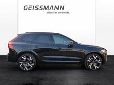 VOLVO XC60 2.0 T8 TE Black Edition eAWD, Plug-in-Hybrid Benzina/Elettrica, Auto nuove, Automatico - 4