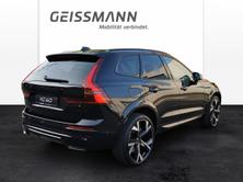 VOLVO XC60 2.0 T8 TE Black Edition eAWD, Plug-in-Hybrid Benzina/Elettrica, Auto nuove, Automatico - 5