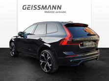 VOLVO XC60 2.0 T8 TE Black Edition eAWD, Plug-in-Hybrid Benzina/Elettrica, Auto nuove, Automatico - 6