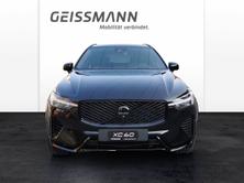 VOLVO XC60 2.0 T8 TE Black Edition eAWD, Plug-in-Hybrid Benzina/Elettrica, Auto nuove, Automatico - 7