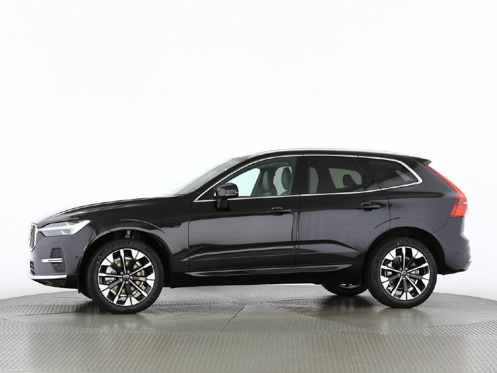 VOLVO XC60 2.0 T6 TE Ultra Bright eAWD - Facelift MY2026, Hybride Rechargeable Essence/Électricité, Voiture nouvelle, Automatique - 3