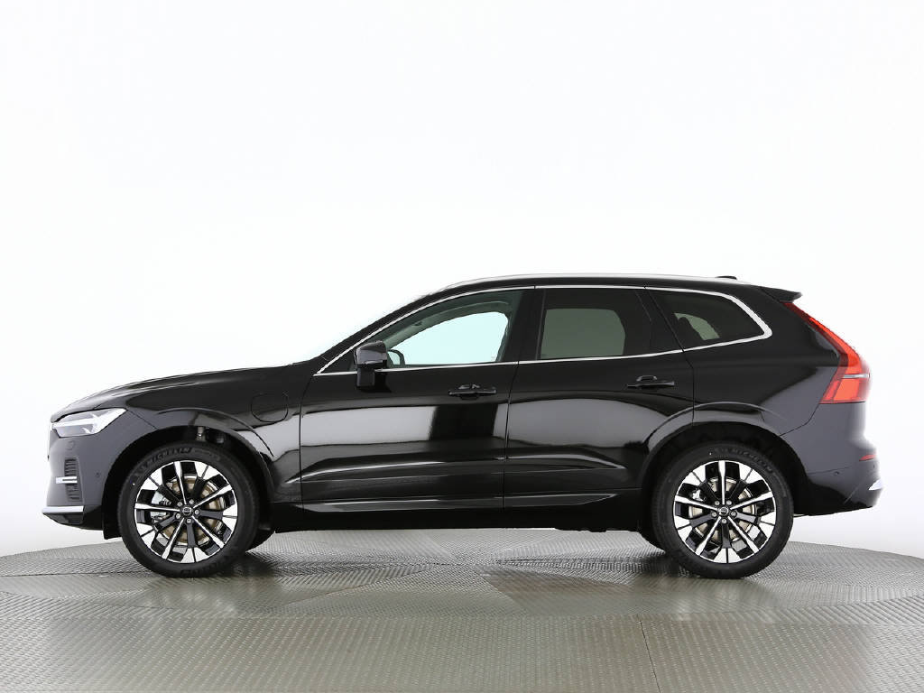 VOLVO XC60 2.0 T6 TE Ultra Bright eAWD - Facelift MY2026, Hybride Rechargeable Essence/Électricité, Voiture nouvelle, Automatique - 4